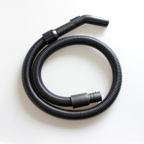 Accessoires pour aspirateurs MC-2700, MC-2750, MC-2760 et MC-3500 : tuyau fileté. (1/5)