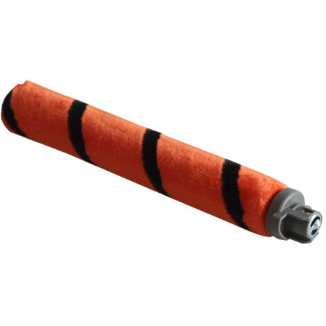 Accessoires pour aspirateurs Jeberly compatibles IF100/IF200/IC205/HV390/AZ970 : brosse en velours/brosse à rouleau (1/5)