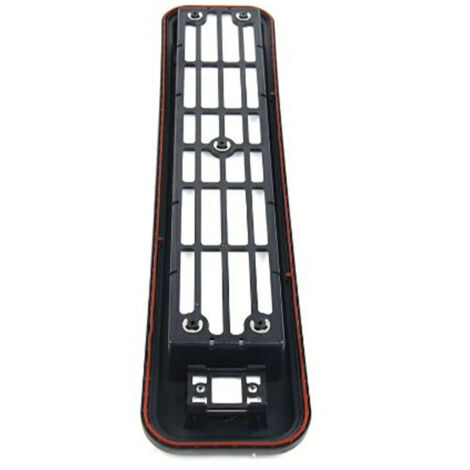 Filtre de ventilation de carter S1222-EV081 disponible en stock. (1/5)