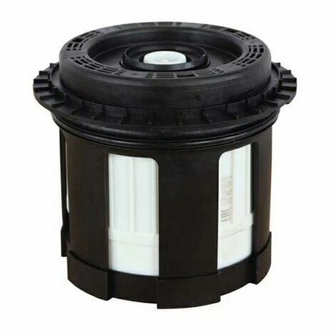 Filtre de sécheur d'air 4329015002 7421412846 21412848 22223804