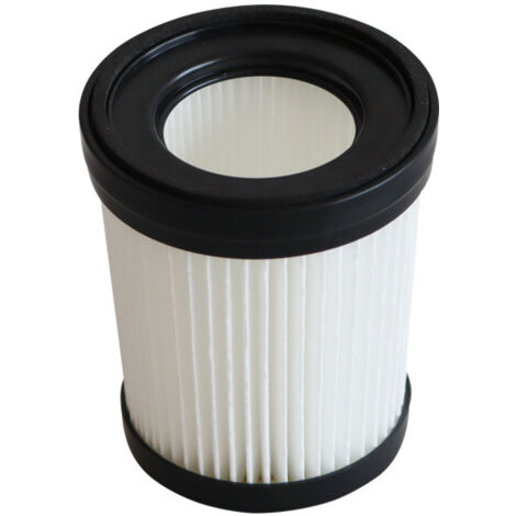 Accessoires, filtres et cartouches pour aspirateurs Girnoor G160 G165 Afoddon A300 Fabuletta. (1/5)