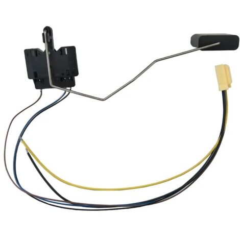 Le capteur de niveau d'huile 8R0919673D convient aux Audi Q5 83B 8RB 2009-2018. (1/2)