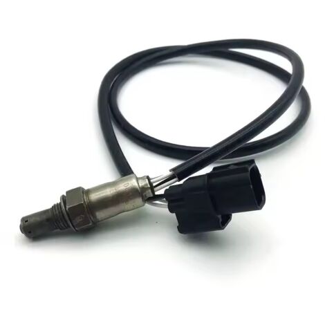 36531-MFL-761 est compatible avec Honda 36531-MGP-D61 et 36531MGPD61. (1/2)