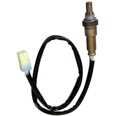 Capteurs d'oxygène Benelli compatibles : BJ125-3E, TNT125 et TNT150 (1/2)