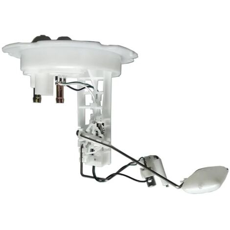 Le capteur de niveau d'huile 25060-57Y00 convient au Nissan B13 le capteur de niveau d'huile 25060-57Y02 est également disponible. (1/4)