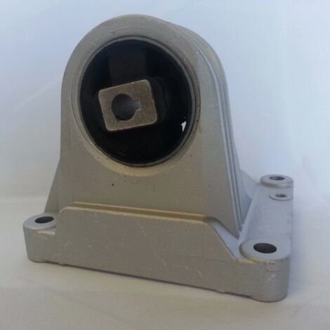 Support de barre de torsion supérieure du moteur compatible avec Volvo C70/S60/S70 864959 (1/5)