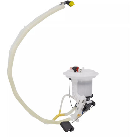 Pompes à carburant compatibles avec Mercedes-Benz W204 C250 : 2044702094, 2184700694, 2184700194 (1/2)
