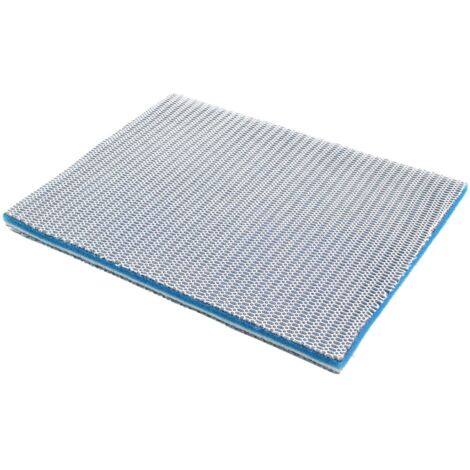 Coton filtrant épais et haute densité pour aquariums (1150) (1/5)