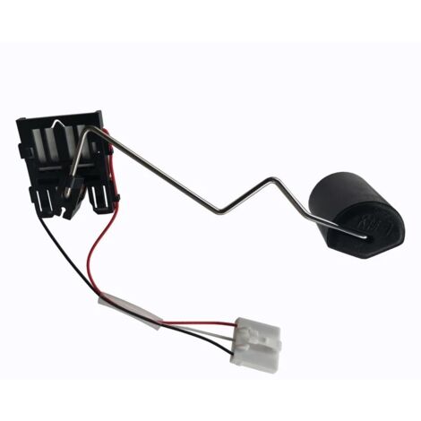 Q0K30-A60960 Q0K30A60960 est compatible avec les Hyundai et Kia Rio. Q0K30 A60960 (1/2)