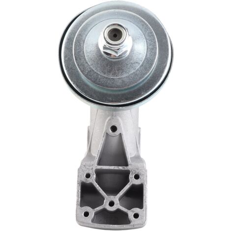 Boîtes de vitesses Stihl FS160 FS180 FS220 FS280 FS290 FS300 FS310 (1/5)