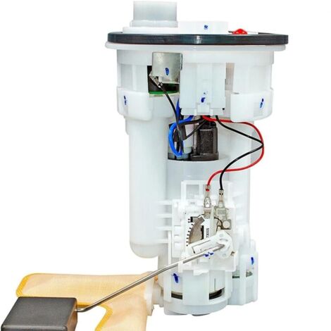 77020-12460 est compatible avec l'ensemble de pompe à carburant Corolla 12 pouces 77020-02190 7702002190. (1/3)