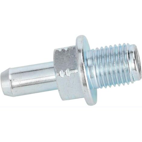 Valve PCV, élément de valve PCV monobloc pour moteur K, compatible avec Accord/CR-V/ACURA RSX/TSX (1/5)