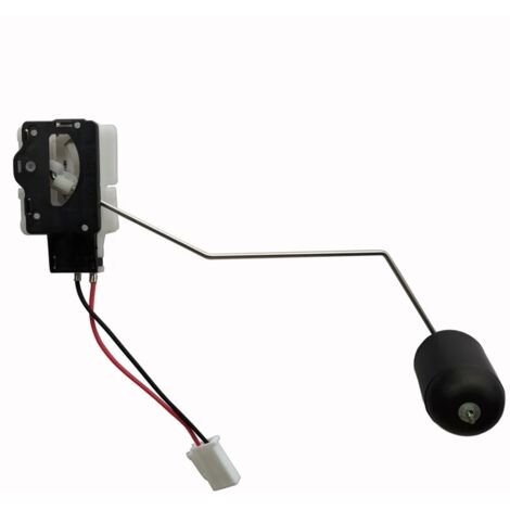 Capteur de niveau de carburant 1718A078 (camionnette Mitsubishi Triton/L200), 1718A046, 1718A111