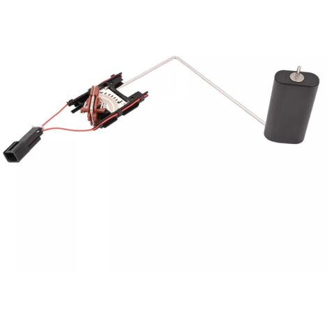 270600051 Applicable au capteur de position de carburant Bombardier Sea-Doo GTX RXP RXT (1/2)