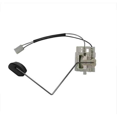 31150-3E300 est un flotteur de capteur de niveau de carburant pour les modèles Kia Sorento 2003-2004. (1/2)