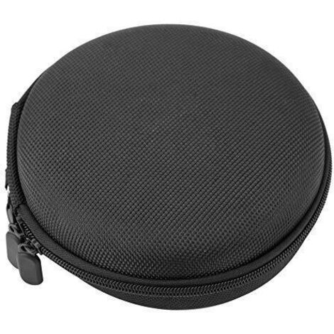 Étui de rangement pour enceinte portable B&O BeoPlay A1, étui de protection pour enceinte portable B&O (1/5)