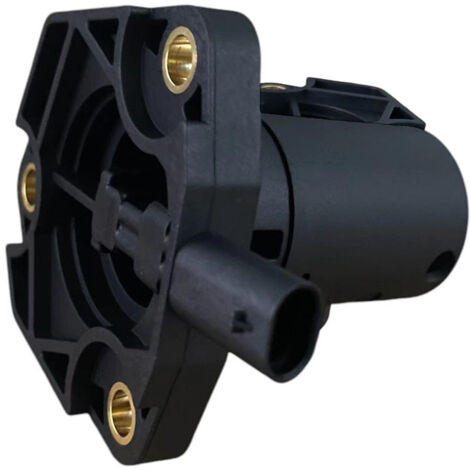 Capteur de niveau d'huile 12627008 compatible avec Opel Astra, Insignia, Astra et Flywood. (1/5)