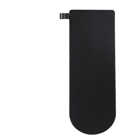 Tapis de glisse Ninja SLUSHi FS301 FS300 Ninja Smoothie Bottom (1/5)