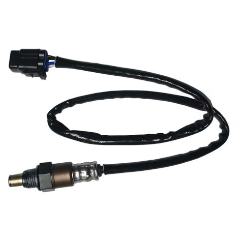 Capteur d'oxygène compatible RL pour motos Suzuki 1821334JC0000 18213-34JC0-000 (1/2)