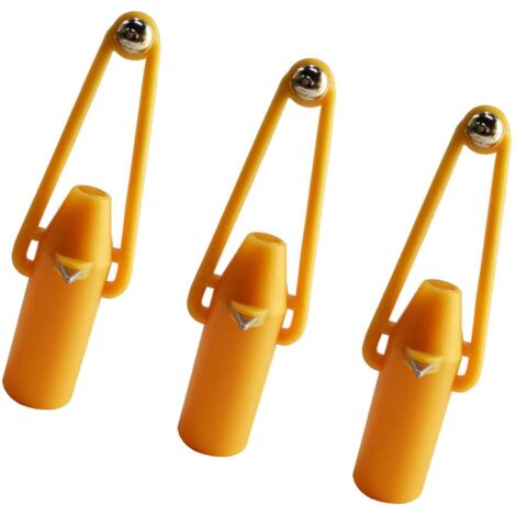 Applicateur de coulis de carrelage, ensemble d'outils pour sceller et presser les joints de carrelage, boule de coulis et kit d'outils d'application de coulis. (1/5)