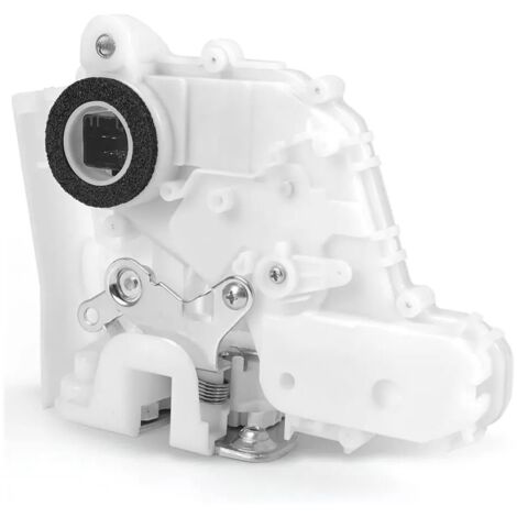 72150-SWA-H01 72110-SWA-H01 72610-SWA-H01 72650-SWA-H01 serrure de porte