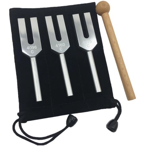 Fourniture directe d'allumettes en bois massif, de boules d'allumettes, de sphères en bois, d'accessoires pour panneaux perforés, de crochets pour vêtements, de bâtonnets en bois et de sphères en bois (1/5)
