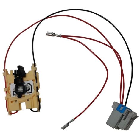 Le capteur de niveau de carburant 13503670 est compatible avec les badges Chevrolet, Opel Astra, Buick Regal et Excelle G. (1/2)