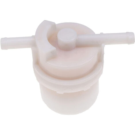 Le filtre à carburant essence 16900-SA5-004 convient aux filtres à carburant BF35A, 40A, 45A, 50A, 75A et 90A. (1/5)