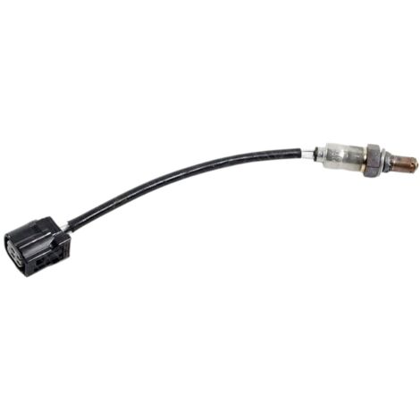 Compatible avec le capteur d'oxygène pour motos Honda 36531-MKF-D41 36531MKFD41 (1/2)