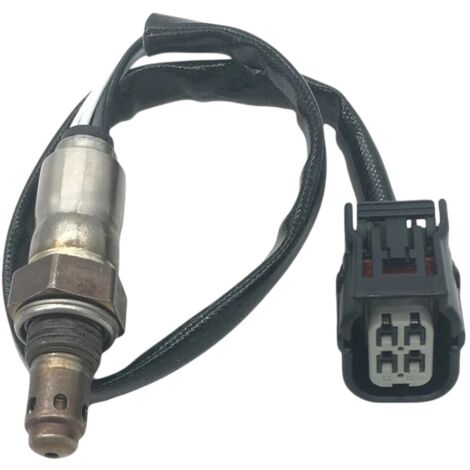 Applicable au capteur d'oxygène Honda 36531-MGC-003 36531MGC003 (1/3)
