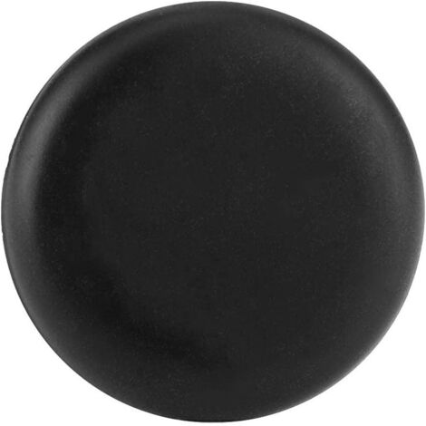 Convient aux modèles Honda et Nissan. Bouchon de vidange d'huile de 25 mm / orifice de vidange / bouchon de trou 82871-671-000 (1/5)