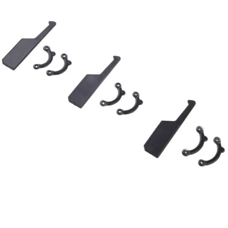 Dispositif 3D pour l'amélioration de l'arête du nez, coussinet nasal, lifting du nez, accessoire d'amélioration et d'embellissement du nez, embellissement invisible du nez. (1/5)