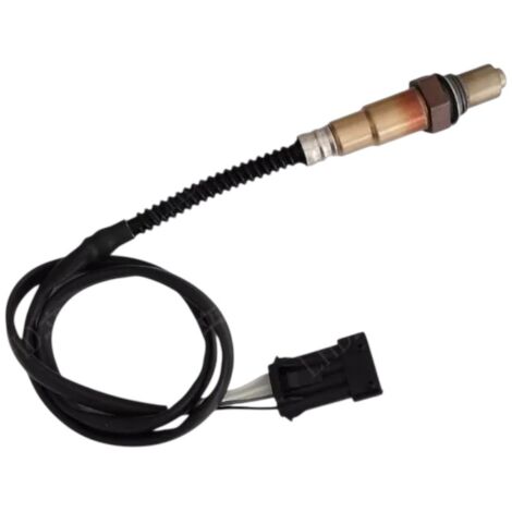 Sonde à oxygène 018B-176000 compatible avec les motos CFMoto CF500/600/625/650/400 (1/4)