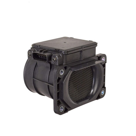 Capteur automobile de débit d'air E5T08171 MD336501 N5405009 M560I01 (1/5)