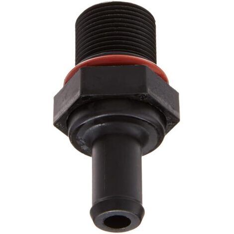 267402G000 26740-03000 Soupape PCV, clapet anti-retour, soupape d'échappement (1/5)