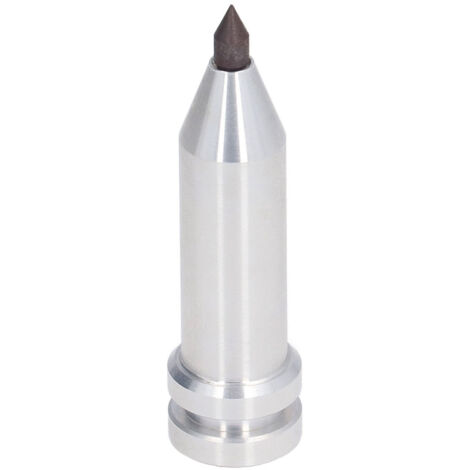 Pointe de coupe pour machine à graver, pour une gravure précise tête de rechange adaptée à la fabrication de bijoux et d'ornements. (1/5)
