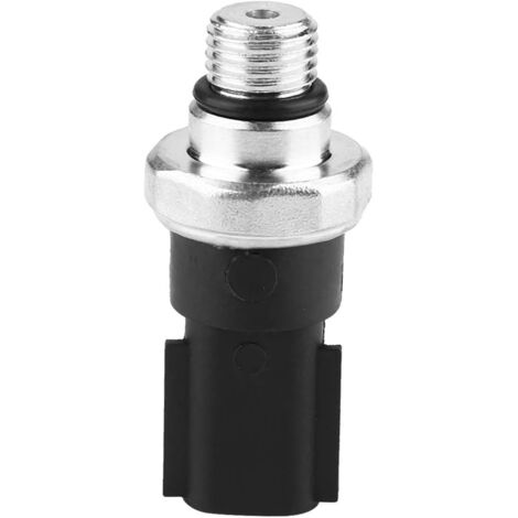 Le capteur de pression d'huile 4076930 convient aux capteurs de pression d'huile Cummins Dodge Ram 2500 3500 5.9L 6.7L. (1/5)
