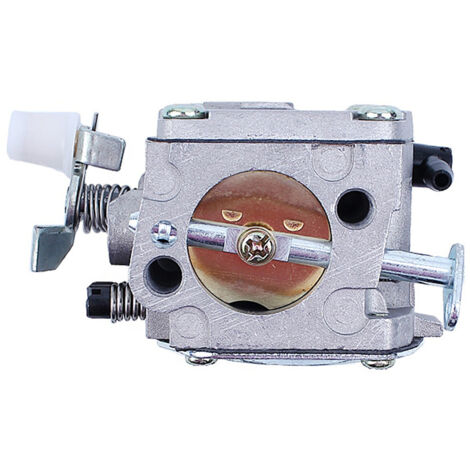 carburateur pour Husqvarna 181 288 281 288XP 281XP Pièces de tronçonneuse Tillotson HS-228 503280401 (1/5)