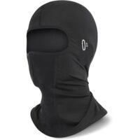 máscara de protección solar transpirable, forro de casco de seda de hielo, máscara de protección solar para exteriores, cinta elástica para la cabeza para ciclismo, apta para deportes al aire libre