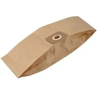 pieza de repuesto para aspiradora de coche WD3, WD3200, WD3300, WD3500P, MV3, SE4001, SE4002, 6.959-130, NT20, NT25 y NT30.