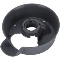 Socle du bol de rechange pour Vorwerk Thermomix TM31