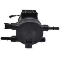 Filtre pour ensemble de carburant 111400XED95 disponible en stock.