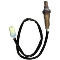 Capteurs d'oxygène Benelli compatibles : BJ125-3E, TNT125 et TNT150