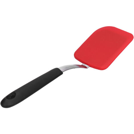 Spatule Maryse haute température 24 cm