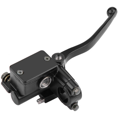Maître-cylindre de frein Honda pour quad Rancher Sportrax Rincon 250 350 400 450