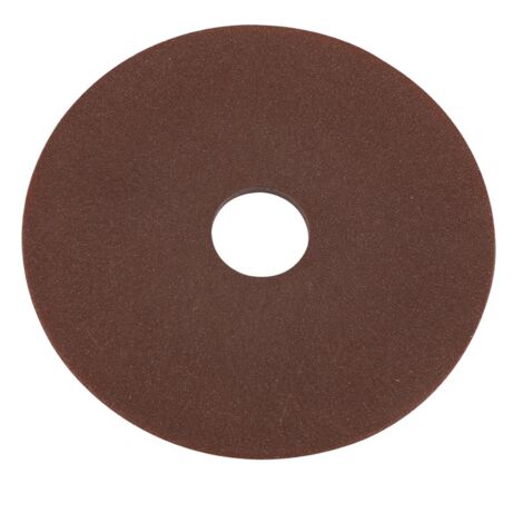 kwb Disque à tronçonner pour étal 230 x 1,9 fin, alésage 22,23 pour euleuse d'angle