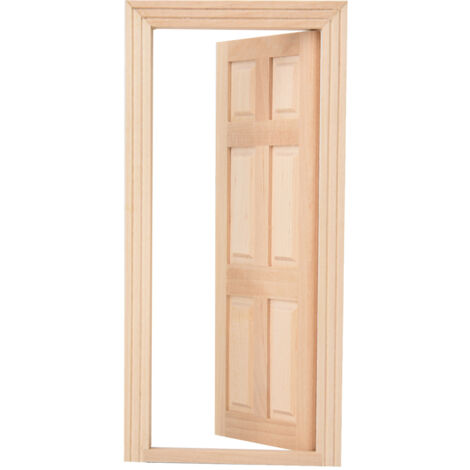 Armoire Miniature De Maison De Poupée Armoire De Maison De Poupée