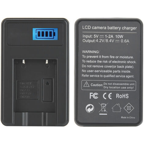 Chargeur Asus ADP-45BW – 19V 2.37A 45W – Reconditionné – Testé Et Garanti
