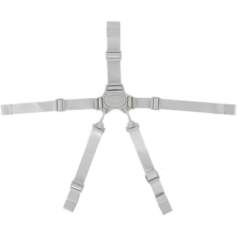 1 Pièces Ceinture De Harnais De Sécurité Pour équipement à Point De 1 Pièces Ceinture De Harnais De Sécurité Pour équipement à Point De