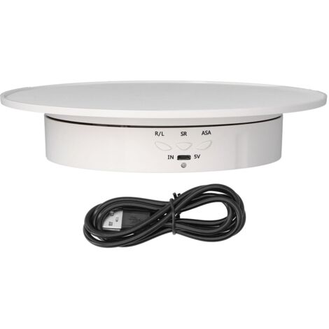 Support de câble (gauche) au niveau du moteur étoile v2
